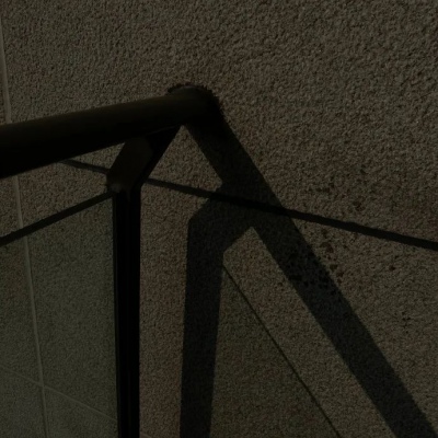 兽设森林场景创作兽圈群